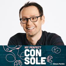 Josh Wardle, creator of Wordle.