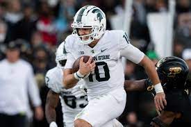 For example, you can get a larger house for less cash in some regions compared to others, and in some states, you'll pay more. 0evuu3dhjrnram