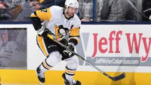 Matt cullen is a scorpio and was born in the year of the dragon life. Matt Cullen Pens Emotional Retirement Letter Article Bardown
