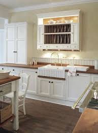 British Stoves Marple Dale Landhauskuche Handgebaute Englische Kuchen Im Landhausstil Sowie Hochwertige Britisch Landhauskuche Haus Kuchen Kuche Landhausstil