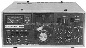 Image result for Belcom LS-707