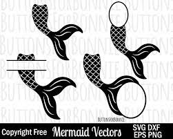 Pin On Vectors