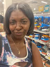 Good morning, I often think that I would love to share my story and then I  I don't.. I guess it's nerves. For anyone that knows me I am not shy, but