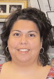 Six Commissioners Sworn in to Office