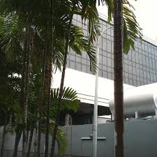 Globalfoun 60 woodlands industrial dries singapore park d street 2 pte ltd 738406 documents similar to globalfoundries_std. Globalfoundries Bewertungen Glassdoor