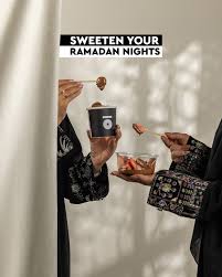 Image result for tbn:s7pUT62d1NifsM::qamarzaman.jeeran.com/%D8%AA%D8%AF%D9%85%D8%B1.jpg