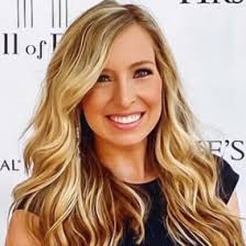 Alex Thielen and Alex Conrad's Wedding Website