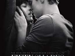 Top 15 Captivating Movies Like 50 Shades of Grey - ReelRundown