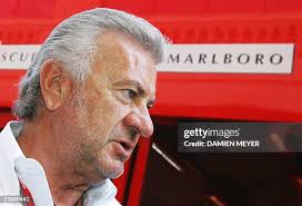 143 Willie Meyer Stock Photos, High-Res Pictures, and Images