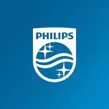 The philips iqon spectral ct is the world's first and only spectral detector ct, designed specifically for spectral imaging. Philips Philips Twitter