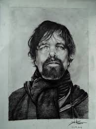 Me gusta la disciplina" @connor-russo