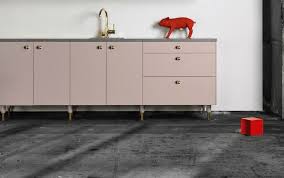 With most of these pieces available in more than ten wood types, a wide range of design. Ikea Hack Fronts Handles And Tops That Fit Ikea S Cabinets Kitchen Base Cabinets Kitchen Cabinets With Legs Base Cabinets