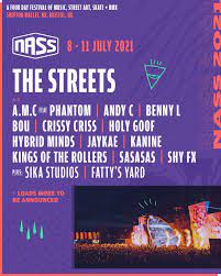 > about festivals in uk. 2021 Uk Music Festivals With Lineups Right Now Music Festival Wizard