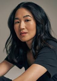 The Inheritance Games (TV show) Fan Casting