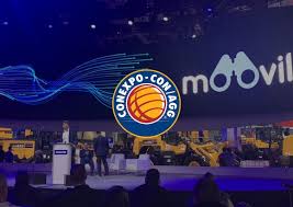 What Is Oem Parcaci Construction Machinery