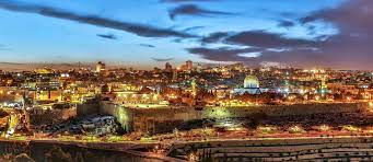 לרשומים בלבד הרשם עכשיו חינם ×'×œ×¨×™×™×ª ×ª×ž×•× ×•×ª ×©×œ ×™×¨×•×©×œ×™× ×ž×¡×'×¨×ª