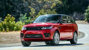 Image result for Temperament Red 2018 Q7