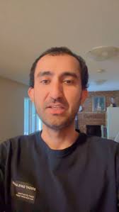 Say no to war. 🇵🇰🇮🇳, #canada #instagood #vancouver #pakistan #india  #canada🇨🇦 #instagram #britishcolumbia #foodporn #food