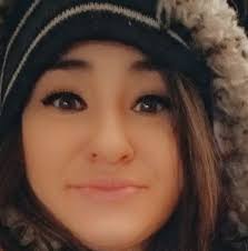 Fundraiser by Mallorie Archuleta : Funeral Funds for Nicole Padilla