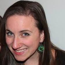 Kate McCombs (@katherinenmcc)