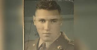 Billy Guy Emerson Obituary