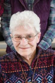 Geneva Denton's Instagram, Twitter & Facebook