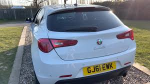 Image result for Bianco Divino 2011 Giulietta