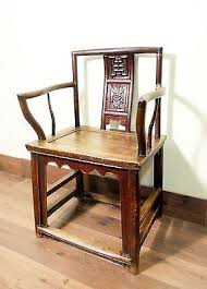 Antique Chinese Arm Chair 5452 Circa 1800 1849 In 2020 Traditional Chairs Chair Armchair