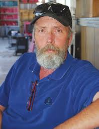 CFO Brings Experience to Cimarron Memorial