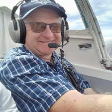 A Maryland pastor accused of using his church's money for personal use,  including sports betting, is facing 5 counts of embezzlement-related  charges. Pastor Daniel Champ of First Baptist Church of Hartford County