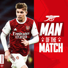 Get all the breaking arsenal news. Lkubiwsg0pcpkm