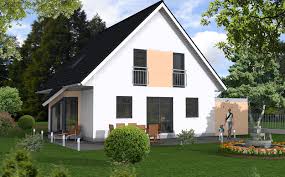 Wallenhorst, osnabrück (kreis) 1 von 2 passenden hausbauangeboten: Ihr Massivhaus Steht In Osnabruck Bauen In Osnabruck