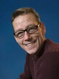 Obituary information for Brett Eaton BATES