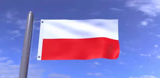 Terdapat 1133 penyuplai polandia flag, sebagian besar berlokasi di asia. Poland Gifs Tenor