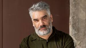 Stephen Colbert Gifts Tyler, the Creator Elizabeth Taylor DVDs