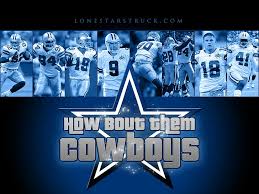 Dallas cowboys wallpapers full hd wallpaper search sports. Dallas Cowboys 1080p 2k 4k 5k Hd Wallpapers Free Download Wallpaper Flare