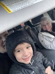 Rhea Reeves (@rheabeea31) • Instagram photos and videos