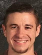 Raiders coaching candidate could be dream scenario for AFC West rivals