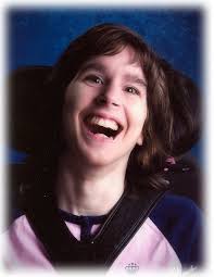 Kirsten Hegedus Obituary