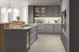 What colors of kitchen cabinets are timeless? Open Your Doors To The 2020 Kitchen Trends Granite Transformations