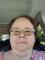 Hi..51 years young, migraines daily along with hot  flashes...insomnia...WDNC is my people