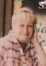 Death Notice of Breege Reilly (Moyne, Longford)