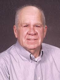 Obituary information for Ronald E. Lexa