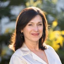 As we close a great ASMA Conference at the University of Cincinnati, I…