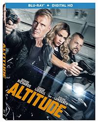 Altitude dit hier kan ik de film streamen in nederland film kijken online streaming nederland film in hd online filmpje in streaming online. Altitude Blu Ray Amazon De Dvd Blu Ray