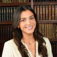 1500+ "Burkhead" profiles