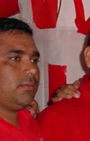 Opiniones encontradas sobre elecciones en Granada: Liberales aliados y  sandinistas hablan de barrida y otros hablan de fraude