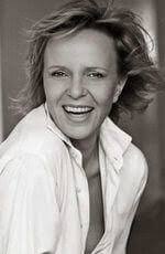 Files are available under licenses specified on their description page. Ulrike Kriener Numerology Yearly Forecast For 2021