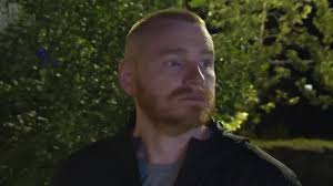 Challenge Double Agents Player Preview: Wes Bergmann