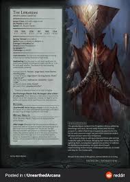 The Librarian Undead In 2020